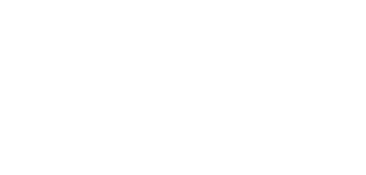 Client logo – Abraville