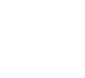 Client logo – AK710 Import & Export