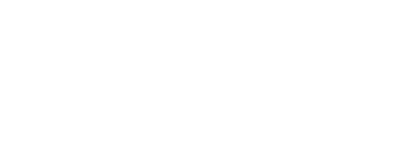 Client logo – Burns Opticians