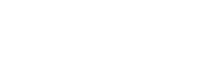 Client logo – Byem