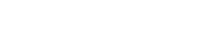 Client logo – GS Global Services