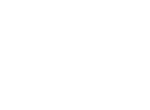 Client logo – Leon Beauty