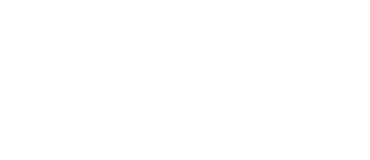 Client logo – Mundo do Combate