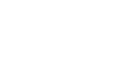 Client logo – Ponte Finance
