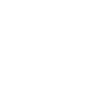 Client logo – SJPR Accountants