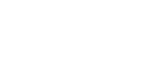 Client logo – TJurado Translation